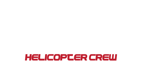 Helicopter Crew Entertainment