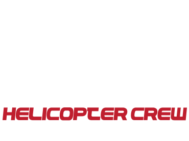 Helicopter Crew Entertainment